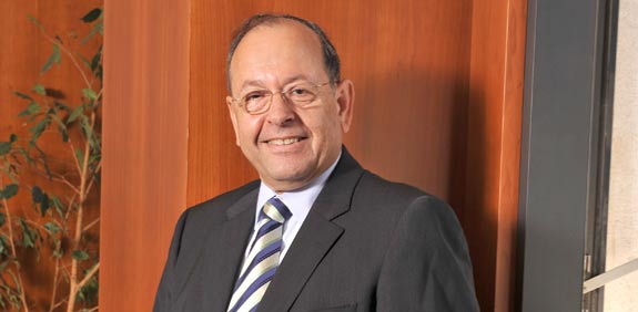 אהוד שפירא / צלם: תמר מצפי